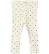 https://cdn.kids-world.com/images/products/AV575/originals/AV575.jpg?v=1737112415