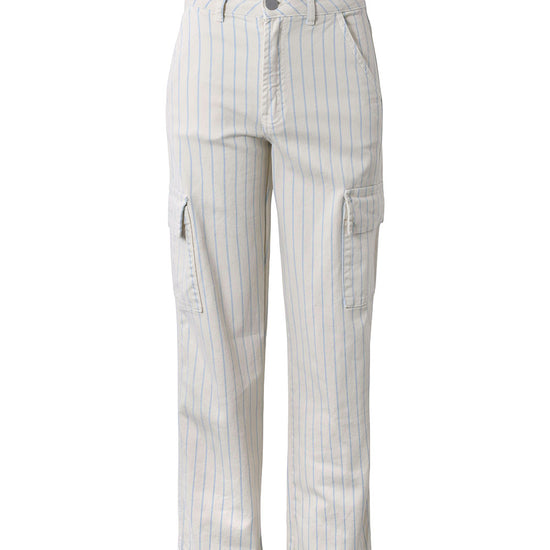 https://cdn.kids-world.com//images/products/AV591/originals/AV591.jpg?v=1737104975