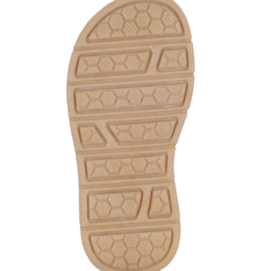https://cdn.kids-world.com/images/products/AV614/originals/AV614-3.jpg?v=1737546352