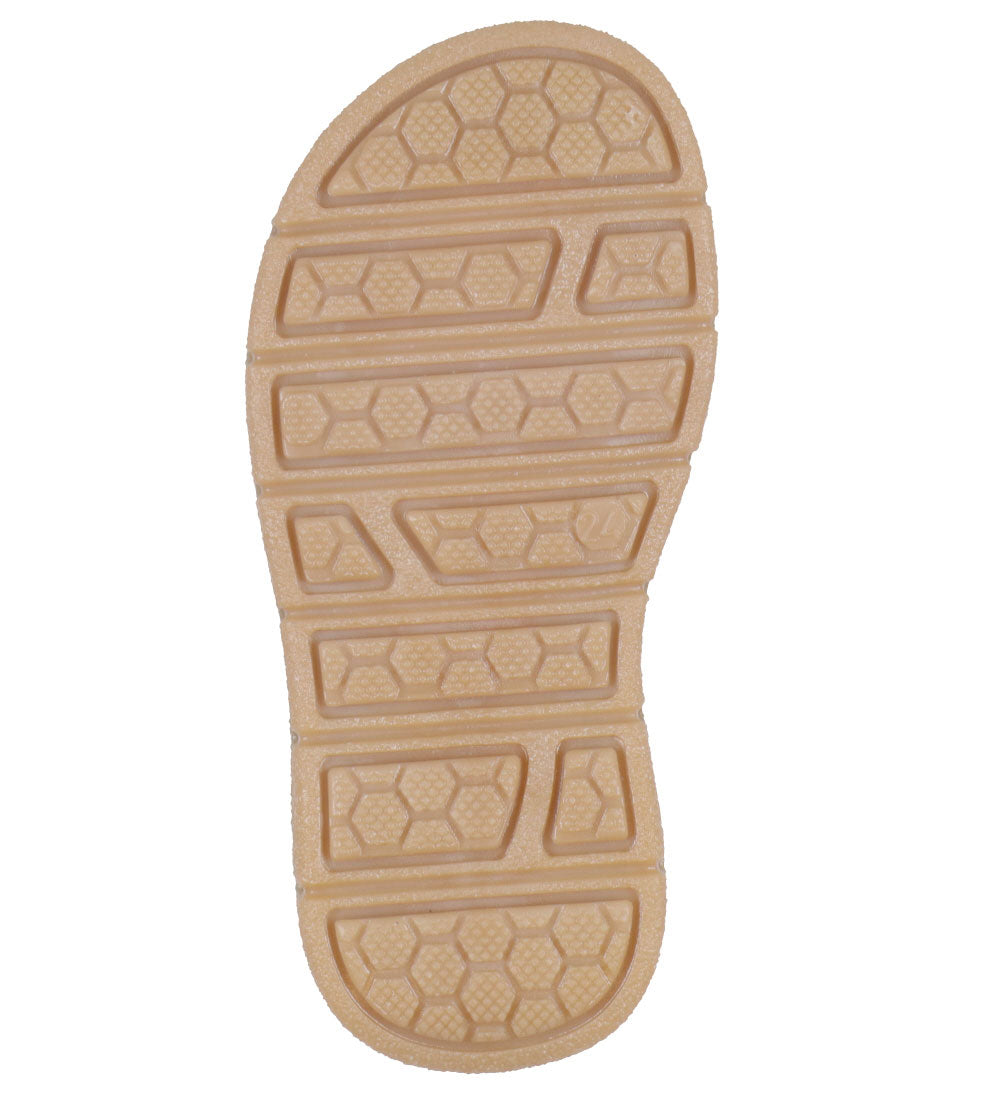 https://cdn.kids-world.com/images/products/AV614/originals/AV614-3.jpg?v=1737546352