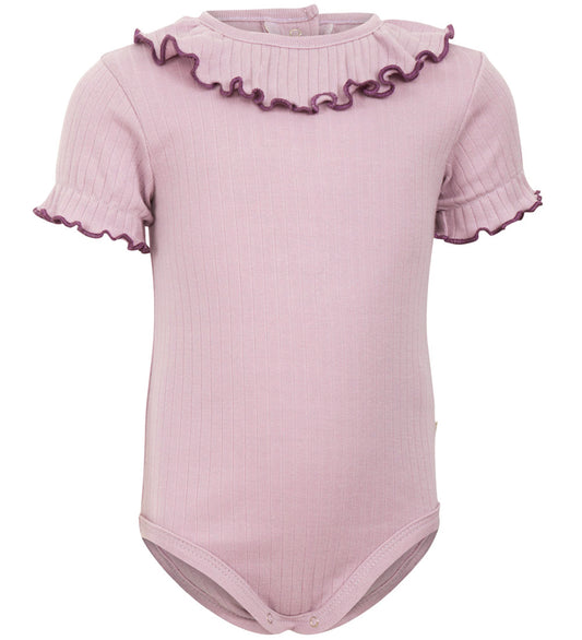 https://www.kids-world.com/images/originals/AV689.jpg