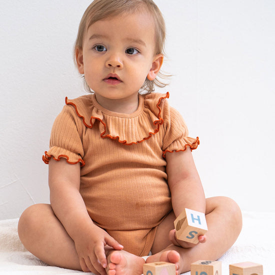 https://www.kids-world.com/images/originals/AV690-3.jpg
