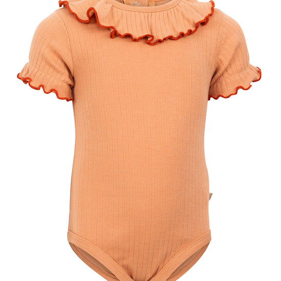 https://www.kids-world.com/images/originals/AV690.jpg