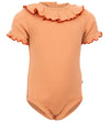 https://www.kids-world.com/images/originals/AV690.jpg