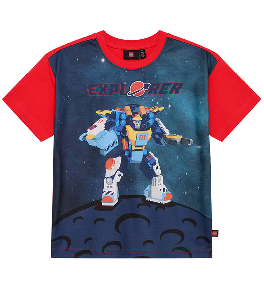 https://www.kids-world.com/images/originals/AV745.jpg