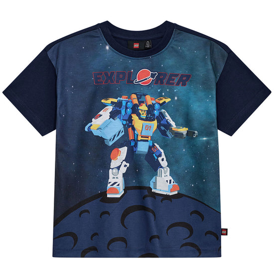 https://cdn.kids-world.com/images/products/AV746/originals/AV746.jpg?v=1737402311