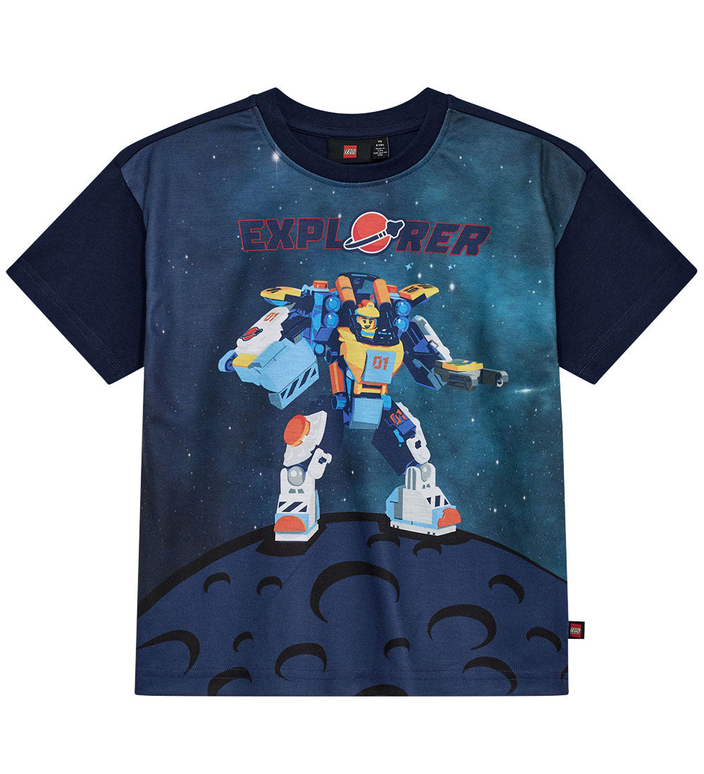https://cdn.kids-world.com/images/products/AV746/originals/AV746.jpg?v=1737402311