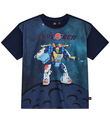 https://cdn.kids-world.com/images/products/AV746/originals/AV746.jpg?v=1737402311