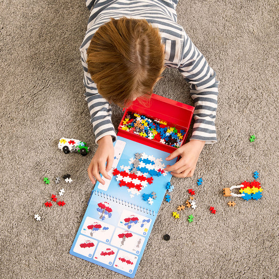 https://www.kids-world.com/images/originals/AV805-3.jpg