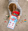 https://www.kids-world.com/images/originals/AV805-3.jpg