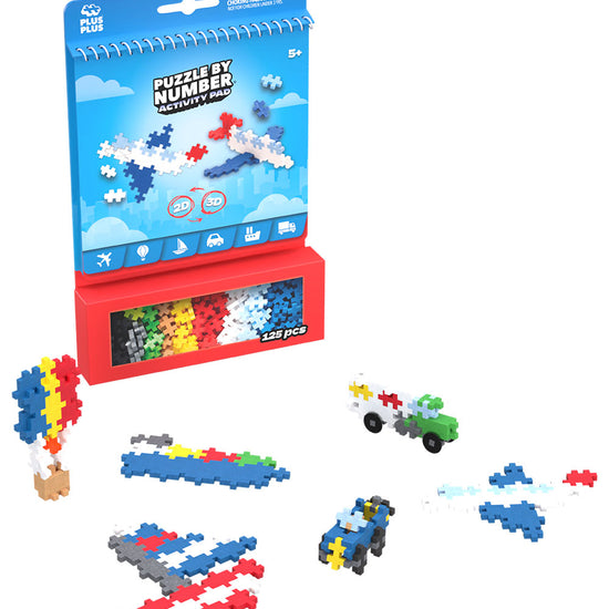https://www.kids-world.com/images/originals/AV805.jpg