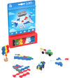 https://www.kids-world.com/images/originals/AV805.jpg