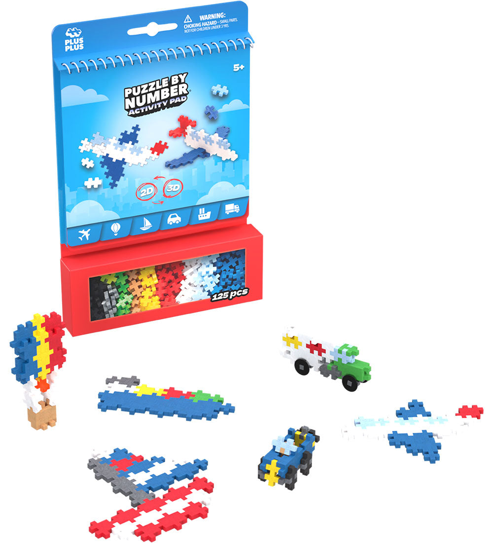 https://www.kids-world.com/images/originals/AV805.jpg