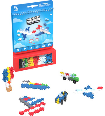 https://www.kids-world.com/images/originals/AV805.jpg