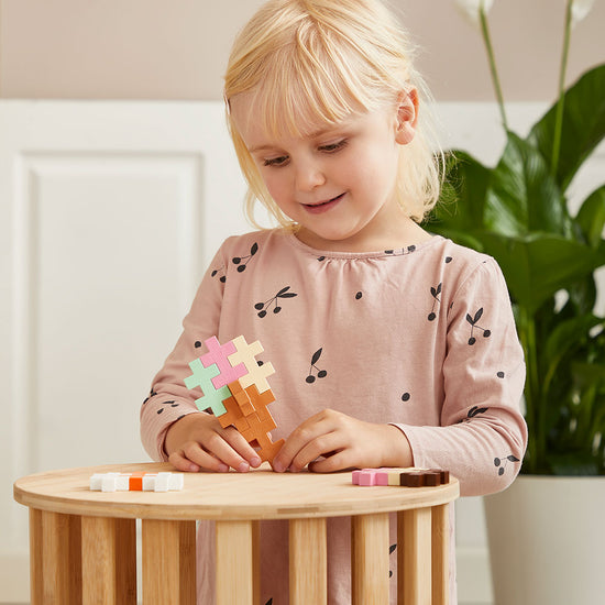 https://cdn.kids-world.com/images/products/AV810/originals/AV810-3.jpg?v=1737727254