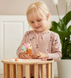 https://cdn.kids-world.com/images/products/AV810/originals/AV810-3.jpg?v=1737727254