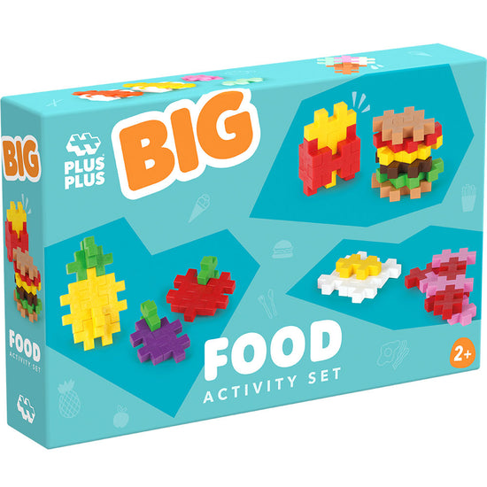 https://cdn.kids-world.com/images/products/AV810/originals/AV810.jpg?v=1737727275