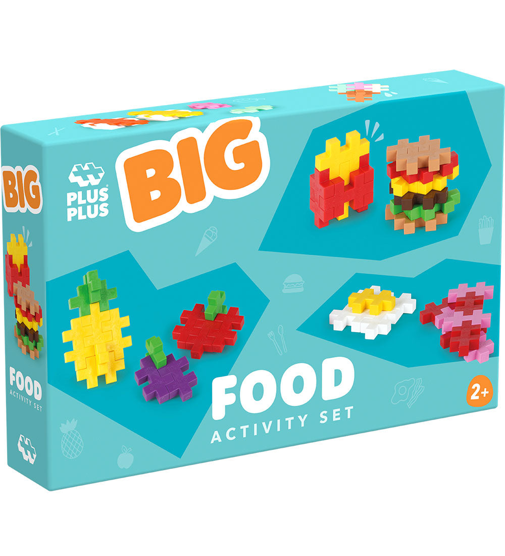 https://cdn.kids-world.com/images/products/AV810/originals/AV810.jpg?v=1737727275