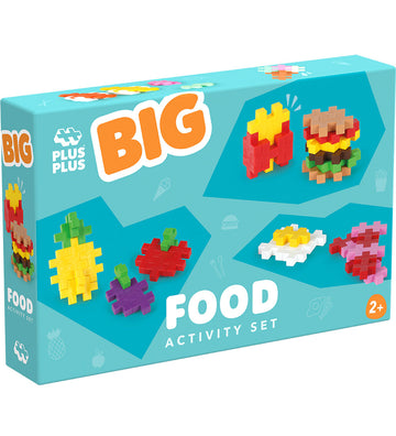 https://cdn.kids-world.com/images/products/AV810/originals/AV810.jpg?v=1737727275