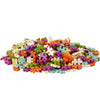 Plus-Plus - Botanica - 240 st. - Plus-Plus - OneSize - Blokken