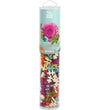 Plus-Plus - Botanica - 240 st. - Plus-Plus - OneSize - Blokken