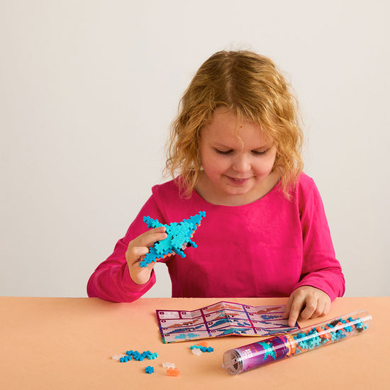 https://cdn.kids-world.com/images/products/AV813/originals/AV813-3.jpg?v=1737727265