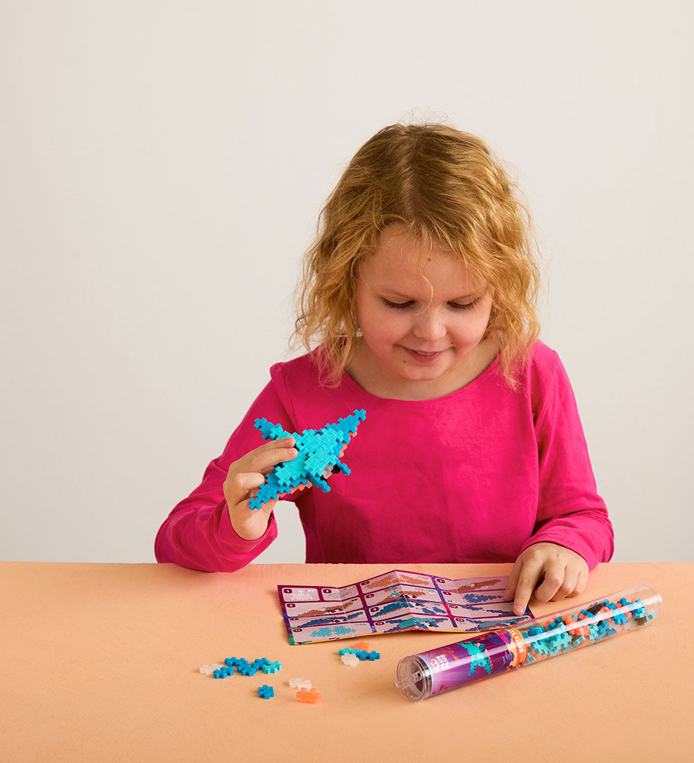 https://cdn.kids-world.com/images/products/AV813/originals/AV813-3.jpg?v=1737727265