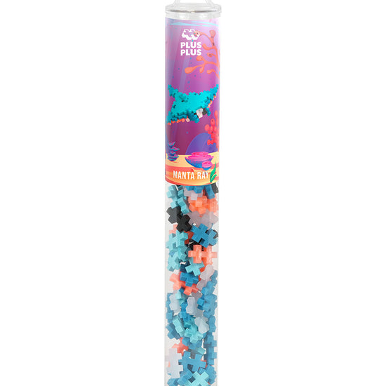 https://cdn.kids-world.com/images/products/AV813/originals/AV813.jpg?v=1737727275