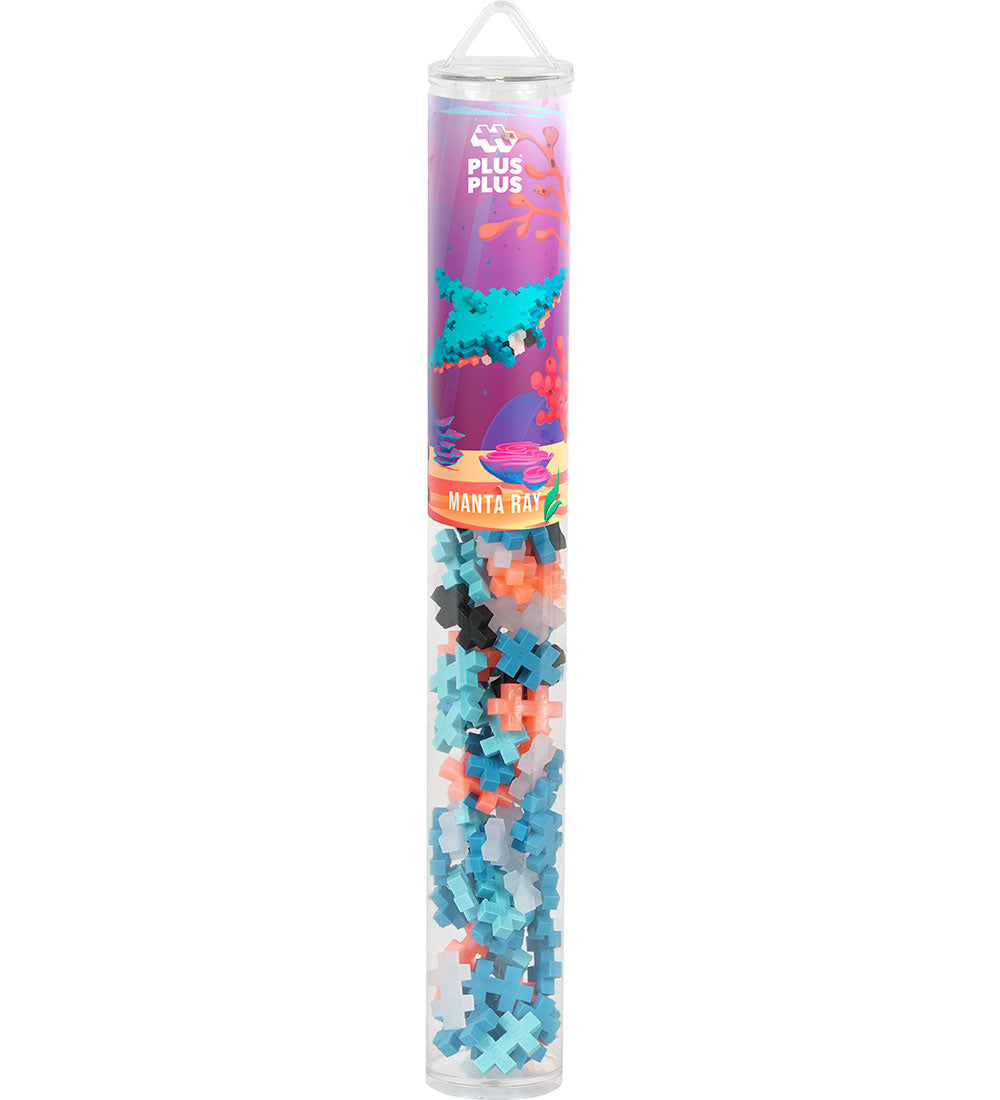 https://cdn.kids-world.com/images/products/AV813/originals/AV813.jpg?v=1737727275