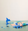 https://cdn.kids-world.com/images/products/AV814/originals/AV814-3.jpg?v=1737727305