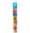 Plus-Plus - Zeeschildpad - 100 st. - Plus-Plus - OneSize - Blokken