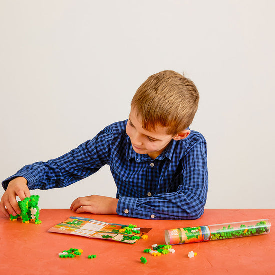 https://www.kids-world.com/images/originals/AV816-3.jpg