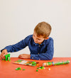 https://www.kids-world.com/images/originals/AV816-3.jpg
