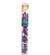 Plus-Plus - Gorilla - 100 st. - Plus-Plus - OneSize - Blokken