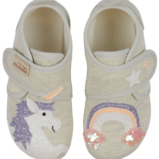 https://www.kids-world.com/images/originals/AV900.jpg