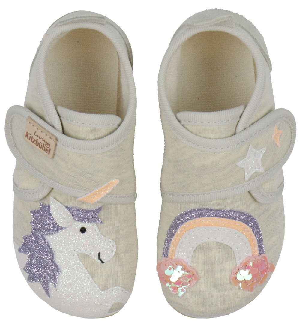 https://www.kids-world.com/images/originals/AV900.jpg