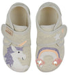 https://cdn.kids-world.com/images/products/AV900/originals/AV900.jpg?v=1737988059