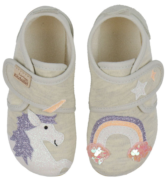 https://cdn.kids-world.com/images/products/AV900/originals/AV900.jpg?v=1737988059