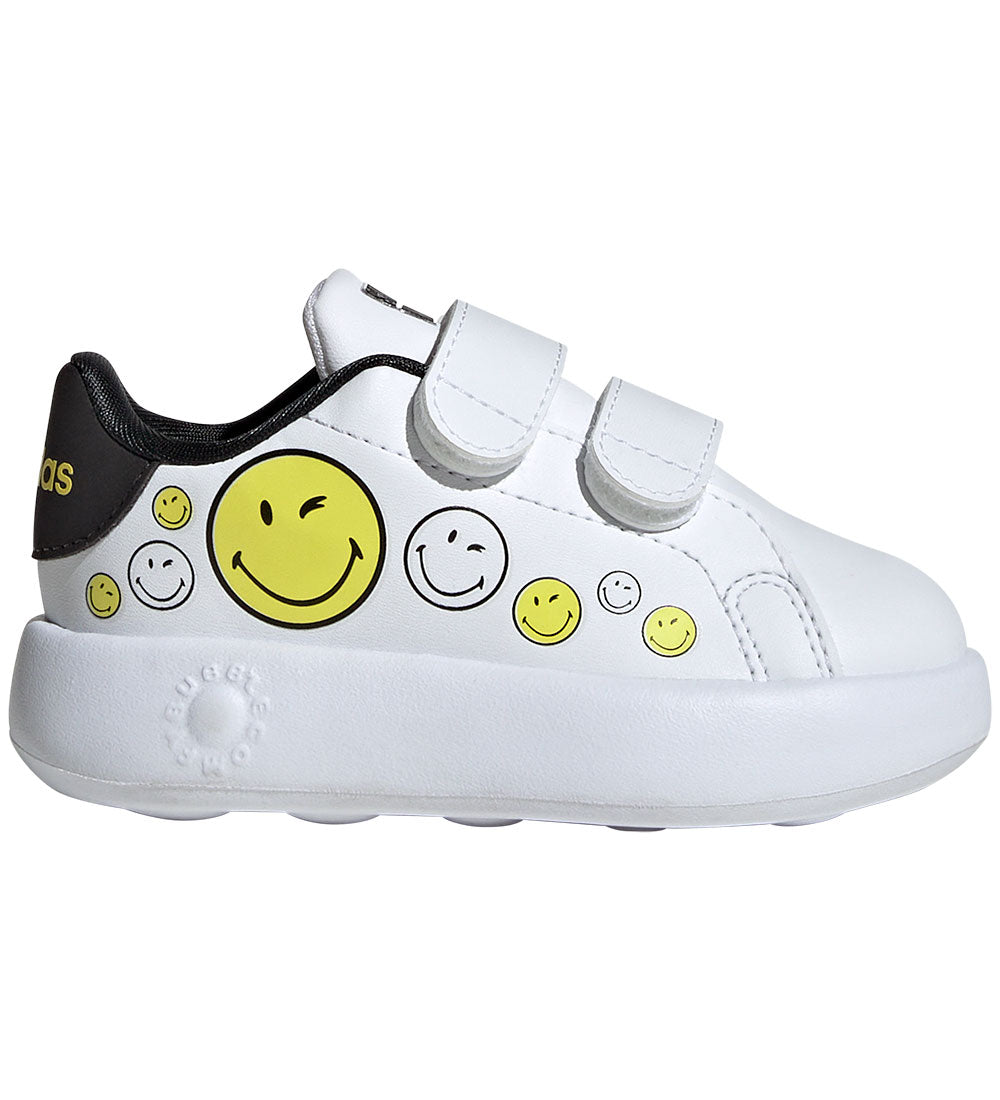 https://www.kids-world.com/images/originals/AV997.jpg