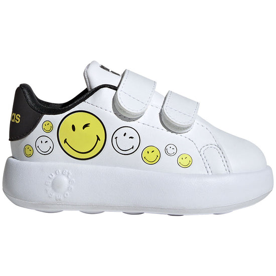 https://www.kids-world.com/images/originals/AV997.jpg