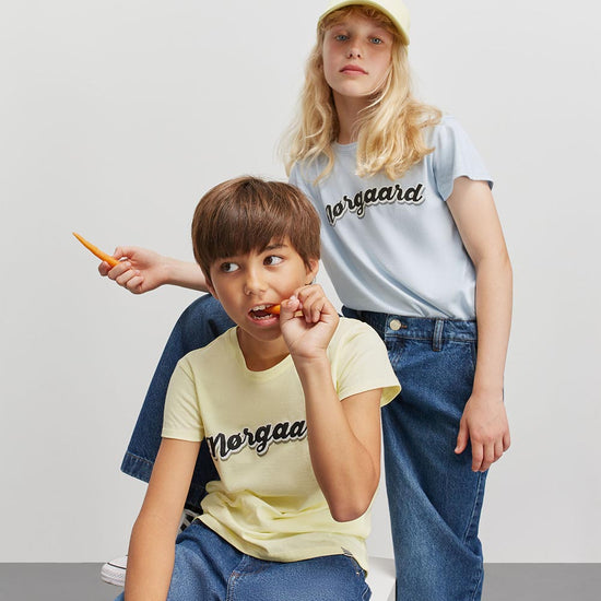 https://cdn.kids-world.com//images/products/AW012/originals/AW012-3.jpg?v=1738071186