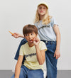 https://cdn.kids-world.com//images/products/AW012/originals/AW012-3.jpg?v=1738071186
