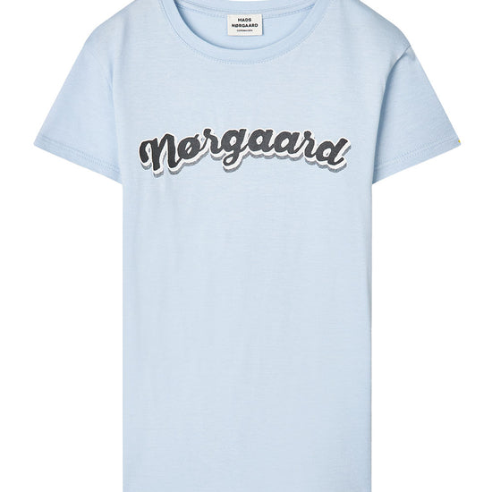 https://cdn.kids-world.com//images/products/AW012/originals/AW012.jpg?v=1737704348
