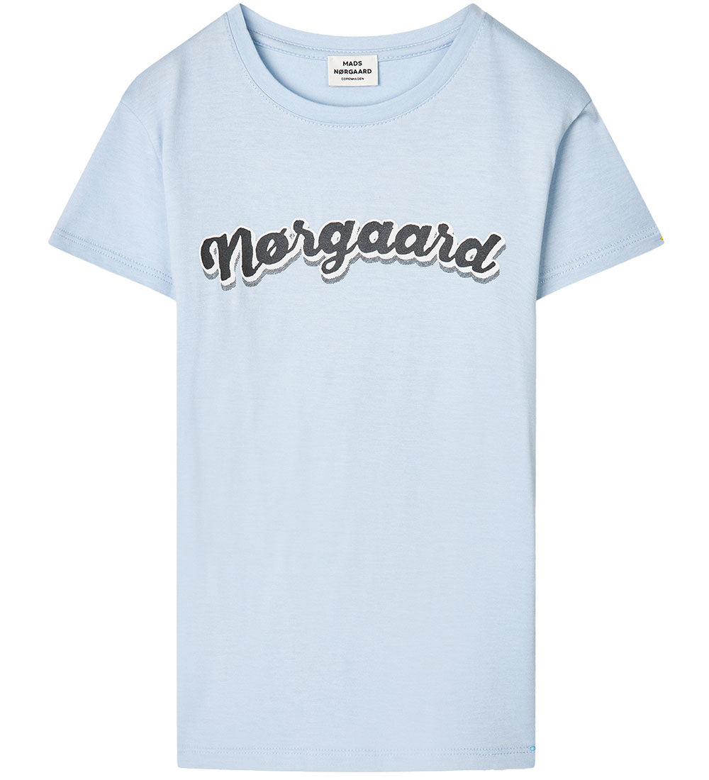 https://cdn.kids-world.com//images/products/AW012/originals/AW012.jpg?v=1737704348