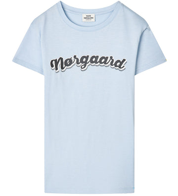 https://cdn.kids-world.com//images/products/AW012/originals/AW012.jpg?v=1737704348