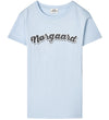 https://cdn.kids-world.com//images/products/AW012/originals/AW012.jpg?v=1737704348