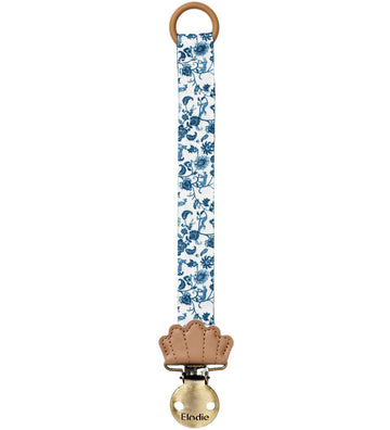 Elodie Details Speenketting - Garden Leo Toilet - Elodie Details - OneSize - Speenkettingen
