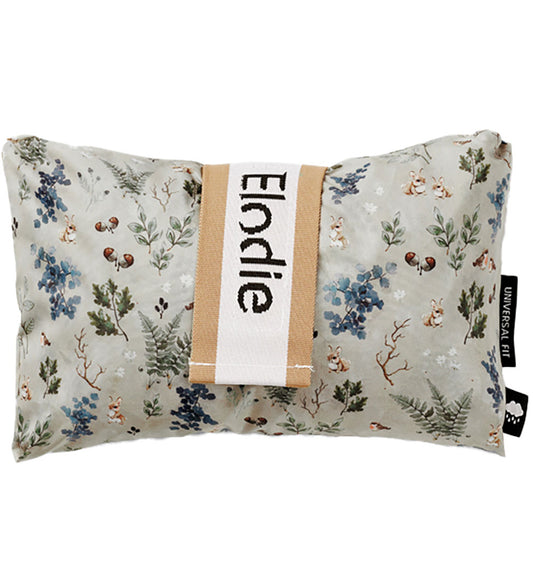 Elodie Details Regenhoes - Buggy - Fairytale Bos - Elodie Details - OneSize - Regenhoezen