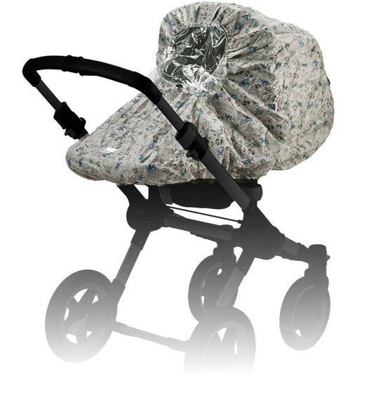 Elodie Details Regenhoes - Buggy - Fairytale Bos - Elodie Details - OneSize - Regenhoezen