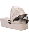 Elodie Details Reiswieg tot Buggy - Mondo - Maanschelp - Elodie Details - OneSize - Reiswiegen